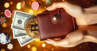 Как войти на сайт Casino Dragon Money